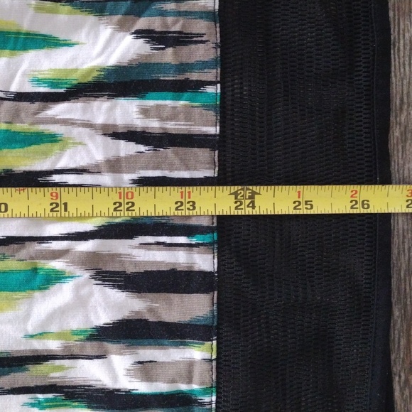 Ruby Rd. Women's Top. L - Picture 10 of 11